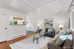 3639 S Lucile St, Seattle, WA 98118 - Photo 6
