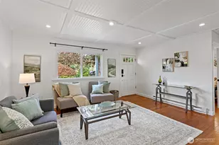 3639 S Lucile St, Seattle, WA 98118 - Photo 10