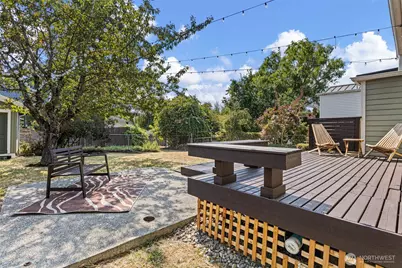 3639 S Lucile Street, Seattle, WA 98118 - Photo 18