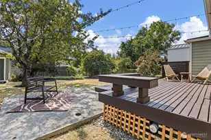 3639 S Lucile St, Seattle, WA 98118 - Photo 18
