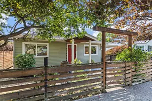 3639 S Lucile St, Seattle, WA 98118 - Photo 1