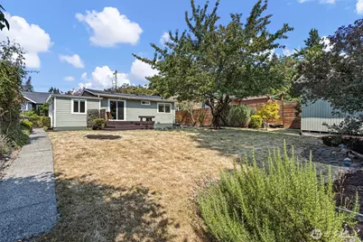 3639 S Lucile Street, Seattle, WA 98118 - Photo 22
