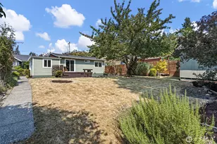 3639 S Lucile St, Seattle, WA 98118 - Photo 22