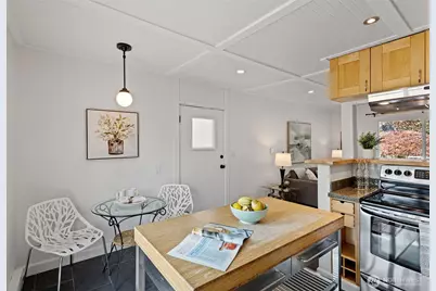 3639 S Lucile Street, Seattle, WA 98118 - Photo 16