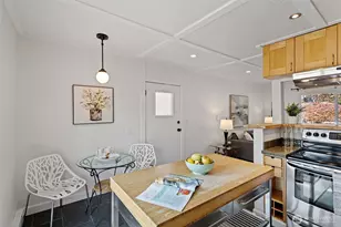 3639 S Lucile St, Seattle, WA 98118 - Photo 16