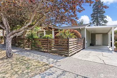 3639 S Lucile Street, Seattle, WA 98118 - Photo 28