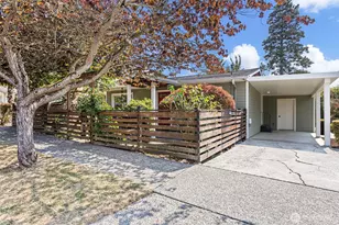 3639 S Lucile St, Seattle, WA 98118 - Photo 28