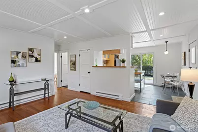 3639 S Lucile Street, Seattle, WA 98118 - Photo 8