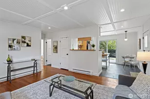 3639 S Lucile St, Seattle, WA 98118 - Photo 8