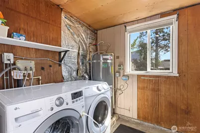 3639 S Lucile Street, Seattle, WA 98118 - Photo 30