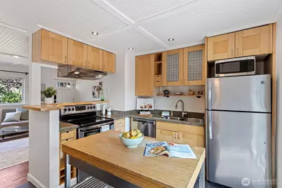3639 S Lucile Street, Seattle, WA 98118 - Photo 14