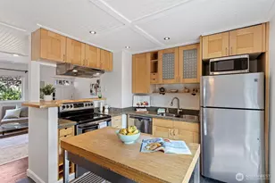 3639 S Lucile St, Seattle, WA 98118 - Photo 14