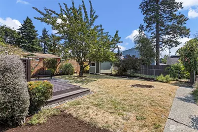 3639 S Lucile Street, Seattle, WA 98118 - Photo 20