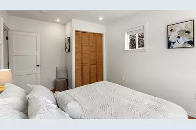 3639 S Lucile Street, Seattle, WA 98118 - Photo 26