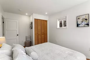 3639 S Lucile St, Seattle, WA 98118 - Photo 26