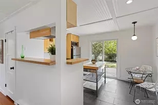 3639 S Lucile St, Seattle, WA 98118 - Photo 12