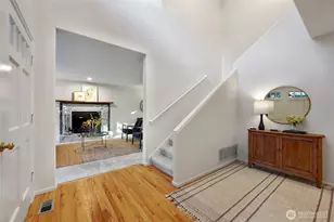 8436 129th Pl SE, Newcastle, WA 98056 - Photo 20