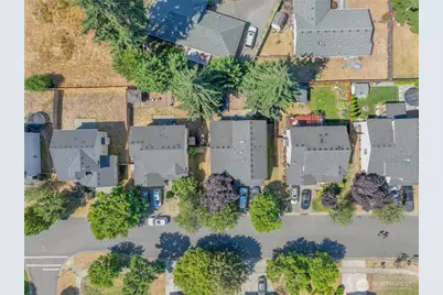 10469 Yelm Terra Street SE, Yelm, WA 98597 - Photo 26