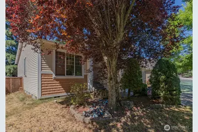 10469 Yelm Terra Street SE, Yelm, WA 98597 - Photo 2