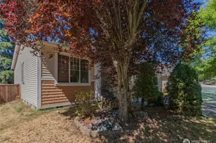 10469 Yelm Terra St SE, Yelm, WA 98597 - Photo 2