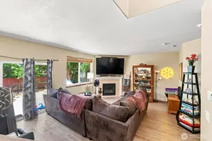 10469 Yelm Terra St SE, Yelm, WA 98597 - Photo 14