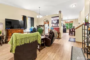 10469 Yelm Terra St SE, Yelm, WA 98597 - Photo 12
