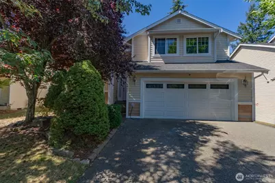 10469 Yelm Terra Street SE, Yelm, WA 98597 - Photo 1