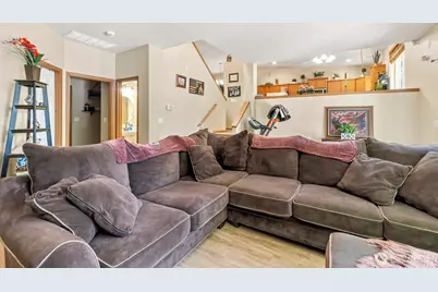 10469 Yelm Terra Street SE, Yelm, WA 98597 - Photo 16