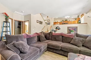10469 Yelm Terra St SE, Yelm, WA 98597 - Photo 16
