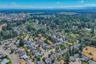 10469 Yelm Terra St SE, Yelm, WA 98597 - Photo 28