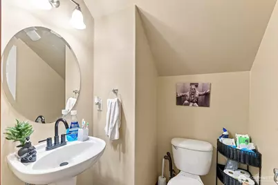10469 Yelm Terra Street SE, Yelm, WA 98597 - Photo 18