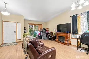 10469 Yelm Terra St SE, Yelm, WA 98597 - Photo 10