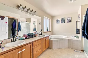 10469 Yelm Terra St SE, Yelm, WA 98597 - Photo 20