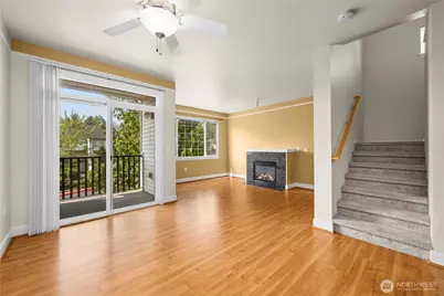 4769 Whitworth Avenue S #G103, Renton, WA 98055 - Photo 6
