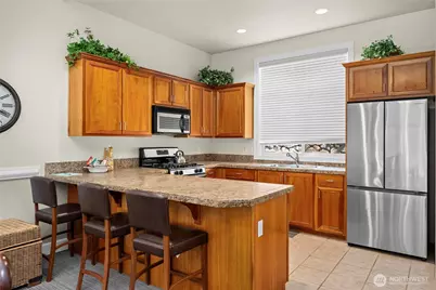 4769 Whitworth Avenue S #G103, Renton, WA 98055 - Photo 28