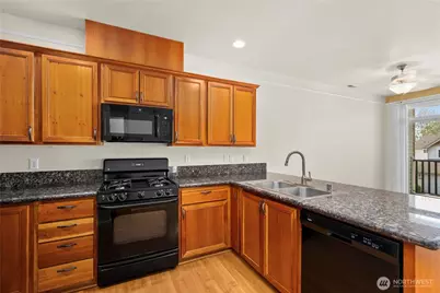 4769 Whitworth Avenue S #G103, Renton, WA 98055 - Photo 8
