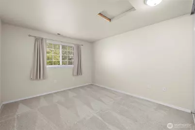 4769 Whitworth Avenue S #G103, Renton, WA 98055 - Photo 16