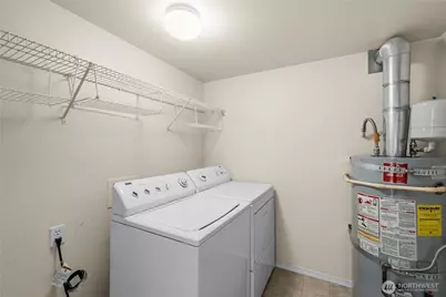 4769 Whitworth Avenue S #G103, Renton, WA 98055 - Photo 22