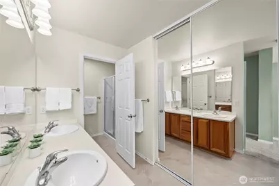 4769 Whitworth Avenue S #G103, Renton, WA 98055 - Photo 14
