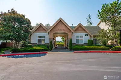 4769 Whitworth Avenue S #G103, Renton, WA 98055 - Photo 32