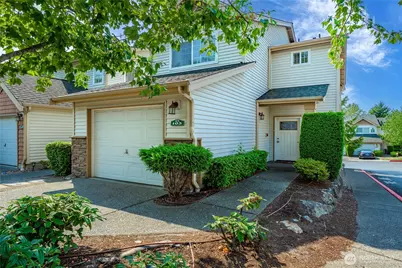4769 Whitworth Avenue S #G103, Renton, WA 98055 - Photo 2