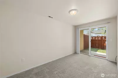 4769 Whitworth Avenue S #G103, Renton, WA 98055 - Photo 20