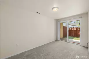 4769 Whitworth Ave S, Renton, WA 98055 - Photo 20