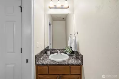 4769 Whitworth Avenue S #G103, Renton, WA 98055 - Photo 10