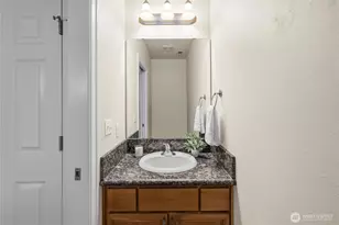 4769 Whitworth Ave S, Renton, WA 98055 - Photo 10