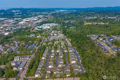4769 Whitworth Avenue S #G103, Renton, WA 98055 - Photo 34