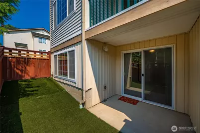 4769 Whitworth Avenue S #G103, Renton, WA 98055 - Photo 24