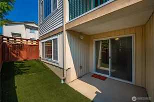 4769 Whitworth Ave S, Renton, WA 98055 - Photo 24