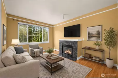 4769 Whitworth Avenue S #G103, Renton, WA 98055 - Photo 4