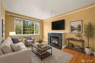 4769 Whitworth Ave S, Renton, WA 98055 - Photo 4